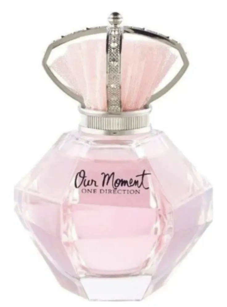 ONE DIRECTION